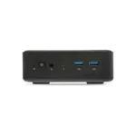 Acer Revo Box RB102