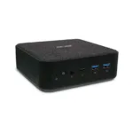 Acer Revo Box RB102