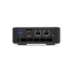 Acer Revo Box RB102