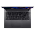 Acer TravelMate P2 TMP216-51-G3-TCO-58DJ