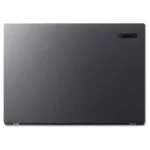 Acer TravelMate P2 TMP216-51-G3-TCO-58DJ