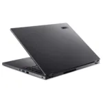 Acer TravelMate P2 TMP216-51-G3-TCO-58DJ
