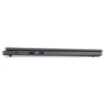 Acer TravelMate P2 TMP216-51-G3-TCO-58DJ