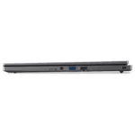 Acer TravelMate P2 TMP216-51-G3-TCO-58DJ