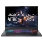 Acer Nitro 18 AI AMD AN18-61-R10V