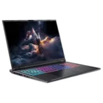 Acer Nitro 18 AI AMD AN18-61-R10V