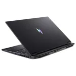 Acer Nitro 18 AI AMD AN18-61-R10V