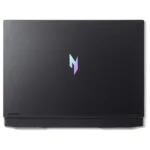 Acer Nitro 18 AI AMD AN18-61-R10V