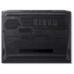 Acer Nitro 18 AI AMD AN18-61-R10V