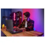 Acer Nitro 18 AI AMD AN18-61-R10V