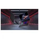 Acer Nitro 18 AI AMD AN18-61-R10V