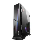 MSI MPG Trident AS AI 2NVP7-012AT