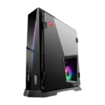 MSI MPG Trident AS AI 2NVP7-012AT