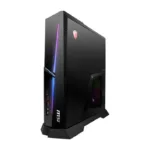 MSI MPG Trident AS AI 2NVP7-012AT