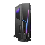 MSI MPG Trident AS AI 2NVP7-012AT