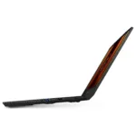 MSI Katana 15 HX B14WFK-487