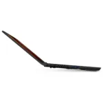 MSI Katana 15 HX B14WFK-487