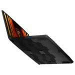 MSI Katana 15 HX B14WFK-487