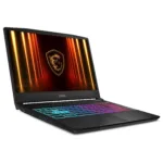 MSI Katana 15 HX B14WFK-487