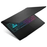 MSI Katana 15 HX B14WFK-487
