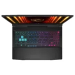 MSI Katana 15 HX B14WFK-487