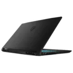 MSI Katana 17 HX B14WFK