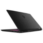 MSI Katana 17 HX B14WFK