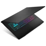 MSI Katana 17 HX B14WFK