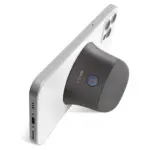 Kolonėlė Ultron Mag Soundmate (461890), vaizdas 2