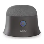 Kolonėlė Ultron Mag Soundmate (461890)