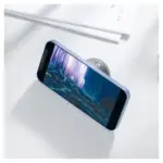 Kolonėlė Ultron Mag Soundmate (461890), vaizdas 3