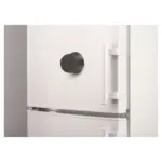 Kolonėlė Ultron Mag Soundmate (461890), vaizdas 4