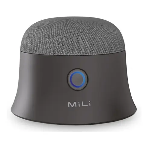 Kolonėlė Ultron Mag Soundmate (461890)