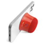 Kolonėlė Ultron Mag Soundmate (461893), vaizdas 2