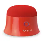Kolonėlė Ultron Mag Soundmate (461893)