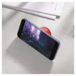 Kolonėlė Ultron Mag Soundmate (461893), vaizdas 3