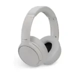Panasonic RB-M600B