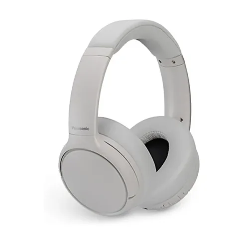 Panasonic RB-M600B