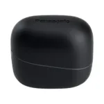 Panasonic RB-F10DE