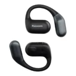 Panasonic RB-F10DE