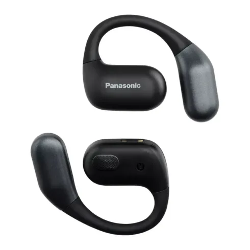 Panasonic RB-F10DE