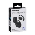 Panasonic RB-F10DE