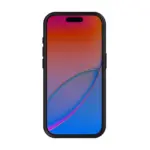 Telefono dėklas 4smarts 541568, vaizdas 2