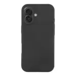 Telefono dėklas 4smarts 541568
