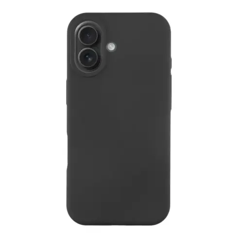 Telefono dėklas 4smarts 541568