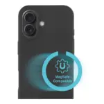 Telefono dėklas 4smarts 541568, vaizdas 7