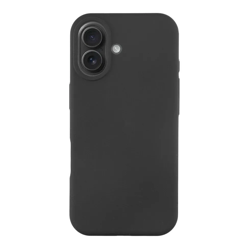 4smarts 541568 mobile phone case Telefono dėklas 4smarts 541568