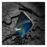Telefono priedas 4smarts Second Glass Privacy (541574), vaizdas 4