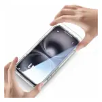 Telefono dėklas 4smarts 360° Premium (541553), vaizdas 6