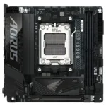 GIGABYTE B850I AORUS PRO motherboard